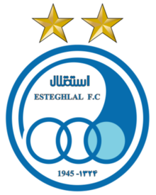 https://img.bst56.com/img/football/team/48f908d6c42e0bf4e9f83c4841d76bea.png