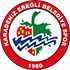 https://img.bst56.com/img/football/team/4a2ce570576e3976d29a27b131f017b4.png