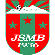 https://img.bst56.com/img/football/team/4a3775dce53fb70ddd25dcd8c54a5286.png