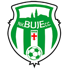 https://img.bst56.com/img/football/team/4b7c60e09e24e4bb333a7a864669c569.png