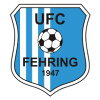 https://img.bst56.com/img/football/team/4be0c2ea9a093f78b73e0679f04fdddf.png