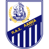 https://img.bst56.com/img/football/team/4c6a2dc6e113a013b939070907a83d61.png