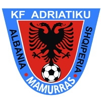 https://img.bst56.com/img/football/team/4e8b7000fd68eea12bd9a1e330c8d84e.png