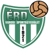 https://img.bst56.com/img/football/team/4f0a5217e058f65258a14e8db4cb12e6.png