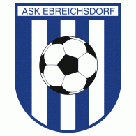 https://img.bst56.com/img/football/team/4fe7dfd9404d57239cc9702d91bcded8.png