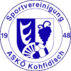 https://img.bst56.com/img/football/team/50374be65f9f8b5603e0a1d8154852bf.png