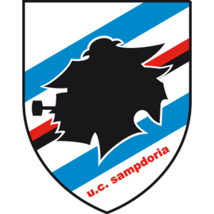 https://img.bst56.com/img/football/team/50f7236acb882158a34df0e39900acc2.png