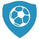 https://img.bst56.com/img/football/team/5210ec90d9ca2f9717d2588a1aa6599c.png