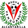 https://img.bst56.com/img/football/team/530fb9fe9c1e62d8c81f13a6ec5711d2.png