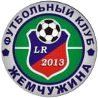 https://img.bst56.com/img/football/team/5355c00e40e0910b8513dafab411b42e.png