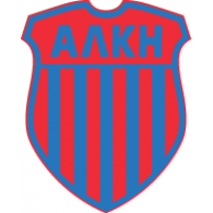 https://img.bst56.com/img/football/team/53c03a5dfcc4879e1c7aa20b69da5268.png