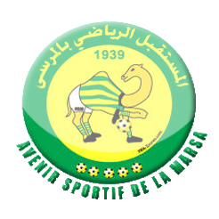 https://img.bst56.com/img/football/team/53c13c47e2d8f2ff2d37f55c6e1fcafe.png