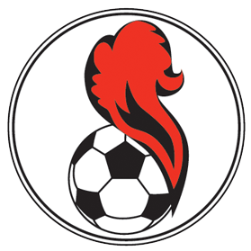 https://img.bst56.com/img/football/team/5541e5015258ae82b121480f4164267d.png