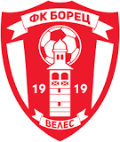 https://img.bst56.com/img/football/team/5586b623c00d011097749761c4546dd6.png