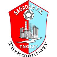 https://img.bst56.com/img/football/team/569e29e3bcdfacddcb4310fd40baab0b.png