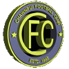 https://img.bst56.com/img/football/team/58cbcb1ba8ef954f5ea6507798f589dc.png