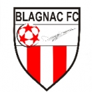 https://img.bst56.com/img/football/team/58f0b2732ddfb03041eb1784719d076a.png