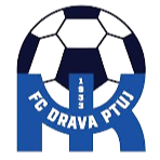 https://img.bst56.com/img/football/team/595be9b446805f449fd9cd2d6b3f5e60.png