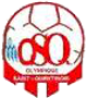 https://img.bst56.com/img/football/team/59ebbe653afc567c7676f42d3ab662e5.png