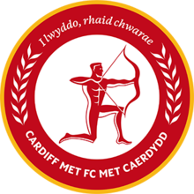 https://img.bst56.com/img/football/team/5b7eb5d21826d6921581b25297b0e5c9.png