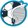 https://img.bst56.com/img/football/team/5be935c4b9cc1a8d943de6a79e1d4b42.png