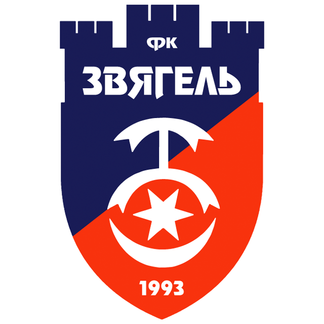 https://img.bst56.com/img/football/team/5c5cc38c57f38537fc0dd25cc1fea0a5.png