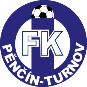 https://img.bst56.com/img/football/team/5cf6392f3e2afce9136b317eaf343e24.png