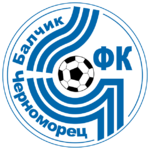 https://img.bst56.com/img/football/team/5d88e4812cf6c1156f79e79b2be36472.png