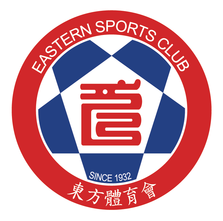 https://img.bst56.com/img/football/team/5e196cbab1a9b17ac248288ed5509c8f.png