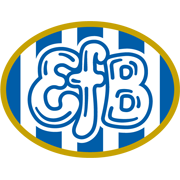 https://img.bst56.com/img/football/team/5e88b6bd34b9b435446ca077e78cb112.png