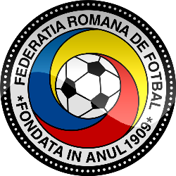 https://img.bst56.com/img/football/team/61b6e78e165061f3a7b4ddd7f91e9920.png