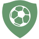 https://img.bst56.com/img/football/team/628243aca6cea494f2c98e6d7379c333.png