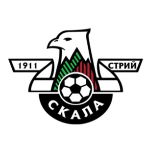 https://img.bst56.com/img/football/team/62a441d9a1d65105384038616bde930e.png