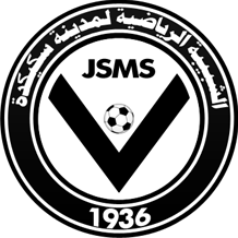 https://img.bst56.com/img/football/team/62fbbd7067ffd42069924d138115aedb.png