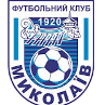 https://img.bst56.com/img/football/team/631b9cd58ce9465c2fa2632af4ecf939.png