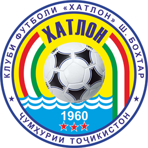 https://img.bst56.com/img/football/team/640c65d4d62cf8e57a7136e34afaa012.png