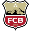 https://img.bst56.com/img/football/team/66f54dce2466e5c9da9a8e6a25fedcb3.png