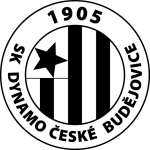 https://img.bst56.com/img/football/team/67a4f5dd4efac7dce6598aa661e26cfe.png