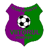 https://img.bst56.com/img/football/team/6818e83fc16129702cfd34704947294d.png