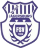 https://img.bst56.com/img/football/team/683cedf329989e693c527ad437ee1297.png