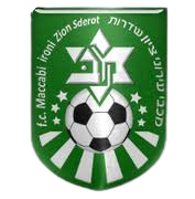 https://img.bst56.com/img/football/team/68b1d6d8fe1b0635f714592d8393f14e.png