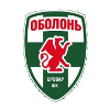 https://img.bst56.com/img/football/team/695df634d5b124741a13ece04cc89dc5.png