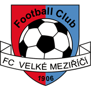 https://img.bst56.com/img/football/team/6ad79e74046a96abd9854fa18cc090f1.png