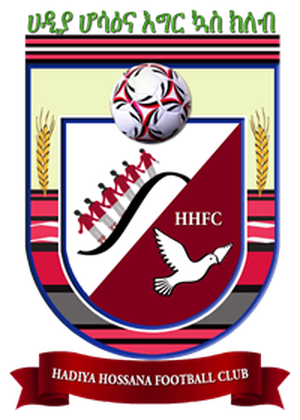 https://img.bst56.com/img/football/team/6b722ac8d4b936380432e7a58ef41b4e.png