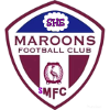 https://img.bst56.com/img/football/team/6cf288de0cfbc1e6af6807c1fd4d1509.png