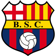 https://img.bst56.com/img/football/team/6d064d1f345472d9d6bf47a5d0cc0d71.png