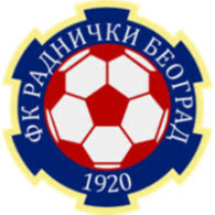 https://img.bst56.com/img/football/team/6d3ad775a7fcc9b5cf87b979b5ea709c.jpg