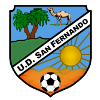 https://img.bst56.com/img/football/team/6e5f940c6231a8f491e71a12f3c0a539.png