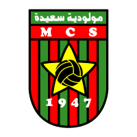 https://img.bst56.com/img/football/team/6f54e2c7a147440cadd9f2222880cf92.png