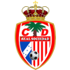 https://img.bst56.com/img/football/team/70280e808c3b5d4ce52cb3c64173dca0.png